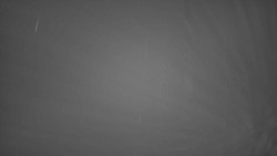 Pohled na sever, Krkonoše