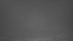 Pohled na sever, Krkonoše