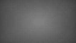 Pohled na sever, Krkonoše