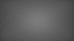 Pohled na sever, Krkonoše