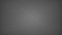 Pohled na sever, Krkonoše