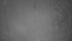 Pohled na sever, Krkonoše