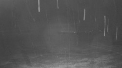 Pohled na sever, Krkonoše