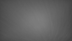 Pohled na sever, Krkonoše