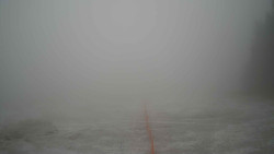 Pohled na sever, Krkonoše