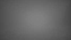 Pohled na sever, Krkonoše