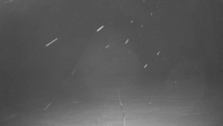 Pohled na sever, Krkonoše