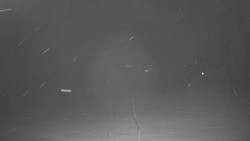 Pohled na sever, Krkonoše