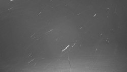 Pohled na sever, Krkonoše