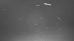 Pohled na sever, Krkonoše