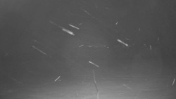 Pohled na sever, Krkonoše