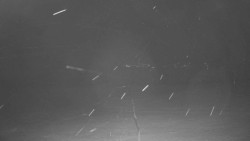 Pohled na sever, Krkonoše