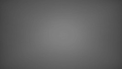 Pohled na sever, Krkonoše