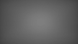 Pohled na sever, Krkonoše