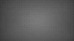 Pohled na sever, Krkonoše