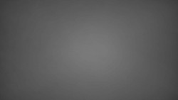 Pohled na sever, Krkonoše