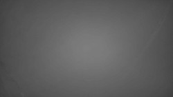 Pohled na sever, Krkonoše