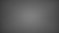 Pohled na sever, Krkonoše