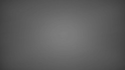 Pohled na sever, Krkonoše