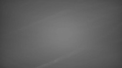 Pohled na sever, Krkonoše