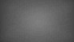 Pohled na sever, Krkonoše