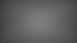 Pohled na sever, Krkonoše