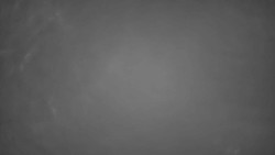 Pohled na sever, Krkonoše