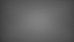 Pohled na sever, Krkonoše