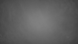 Pohled na sever, Krkonoše