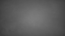 Pohled na sever, Krkonoše