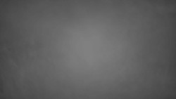 Pohled na sever, Krkonoše