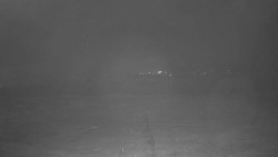 Pohled na sever, Krkonoše