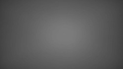 Pohled na sever, Krkonoše