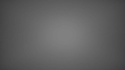 Pohled na sever, Krkonoše