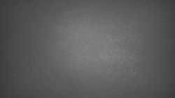 Pohled na sever, Krkonoše