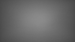 Pohled na sever, Krkonoše