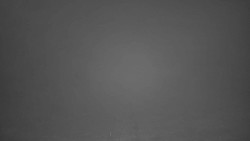 Pohled na sever, Krkonoše