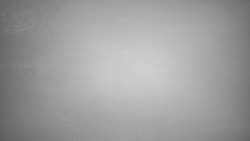 Pohled na sever, Krkonoše