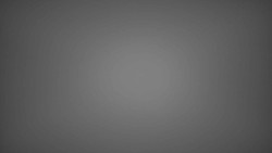 Pohled na sever, Krkonoše