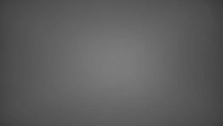 Pohled na sever, Krkonoše