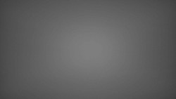 Pohled na sever, Krkonoše