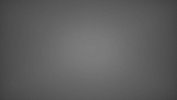 Pohled na sever, Krkonoše