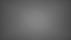 Pohled na sever, Krkonoše