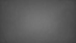 Pohled na sever, Krkonoše