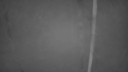 Pohled na sever, Krkonoše