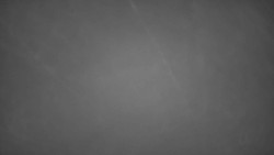 Pohled na sever, Krkonoše