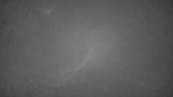 Pohled na sever, Krkonoše