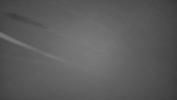 Pohled na sever, Krkonoše