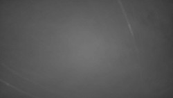 Pohled na sever, Krkonoše