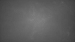 Pohled na sever, Krkonoše